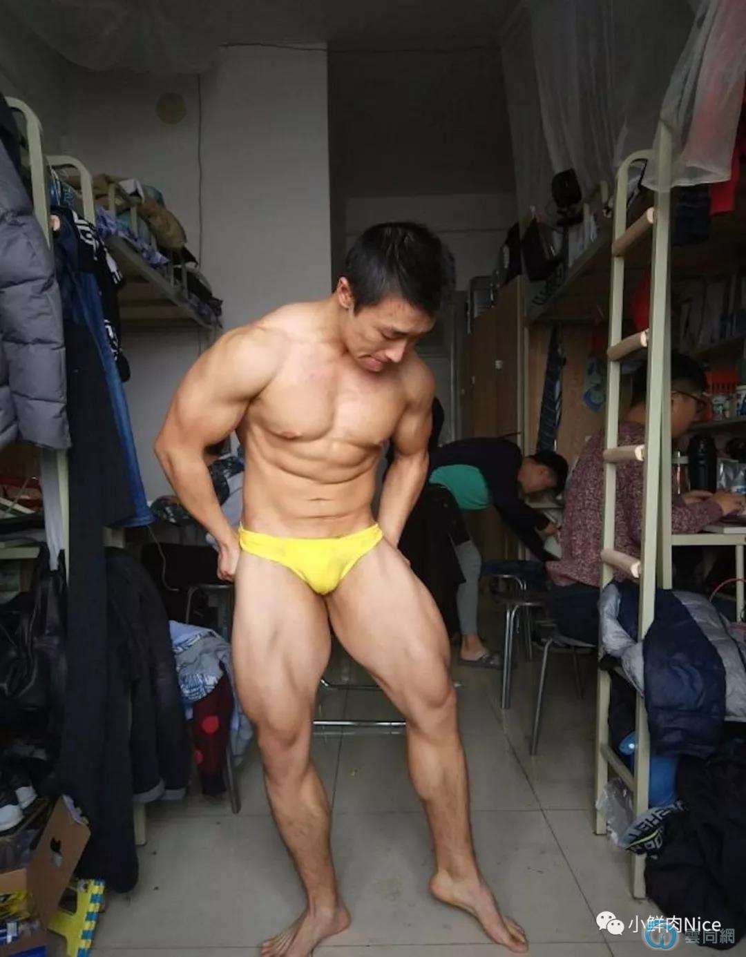 点击放大图片
