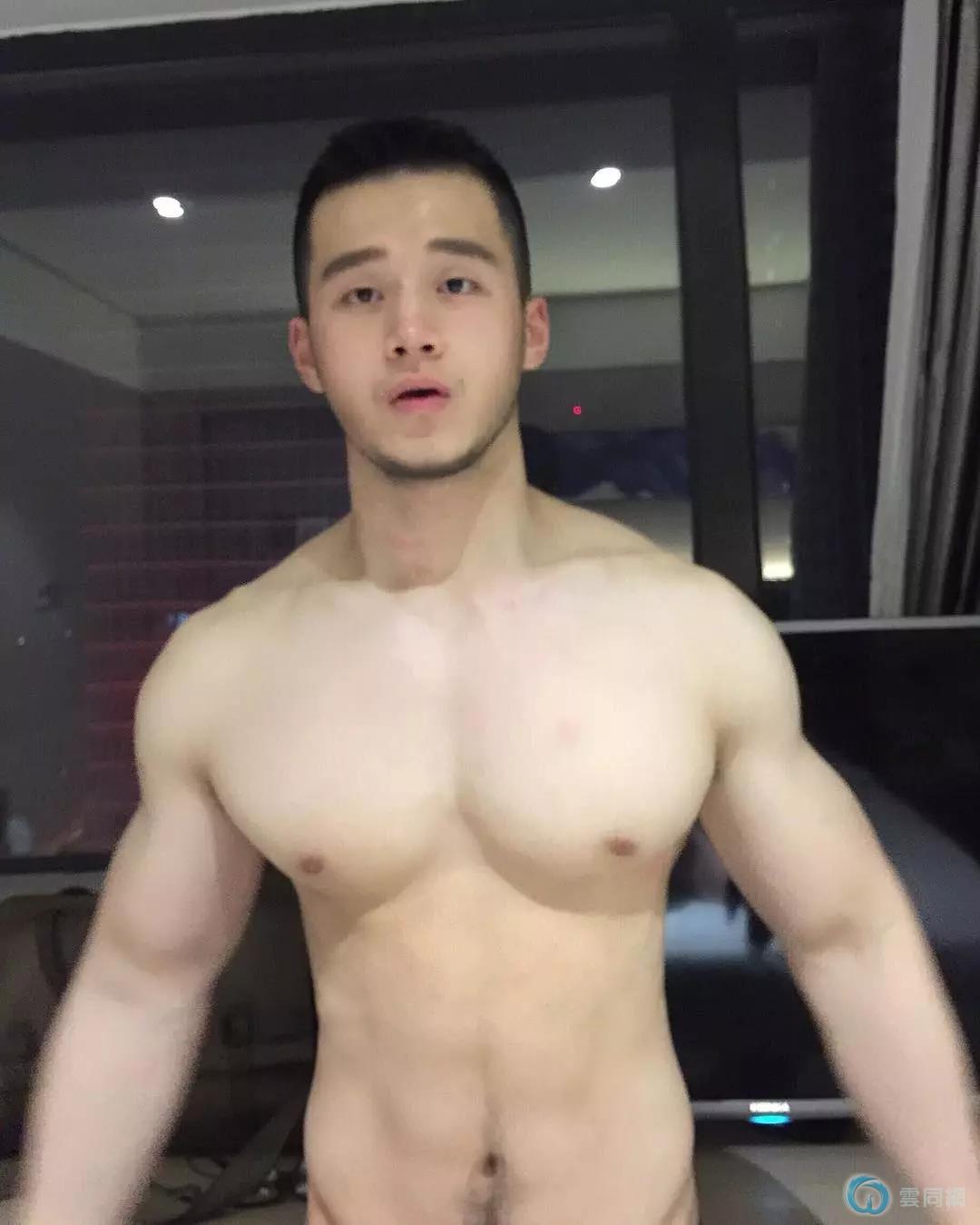 点击放大图片