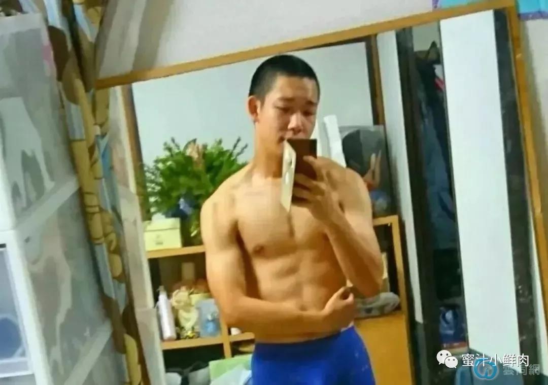 点击放大图片