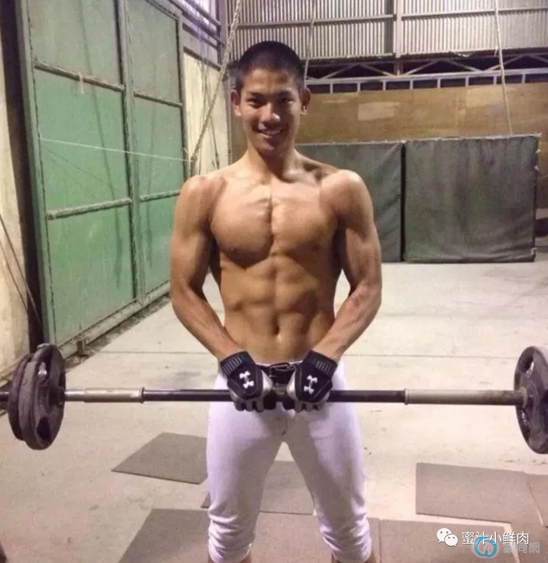 点击放大图片
