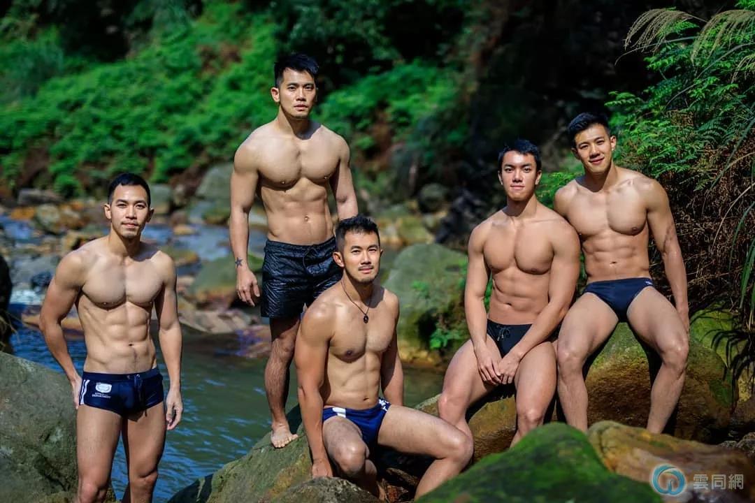 点击放大图片