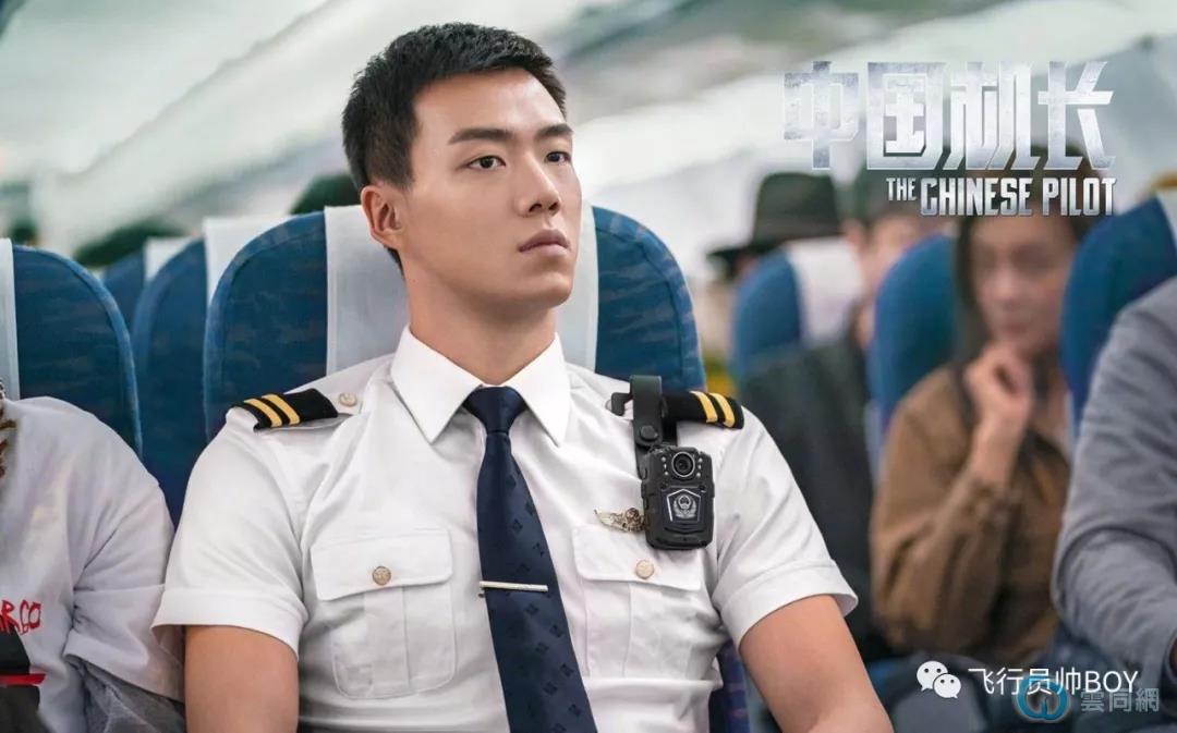点击放大图片