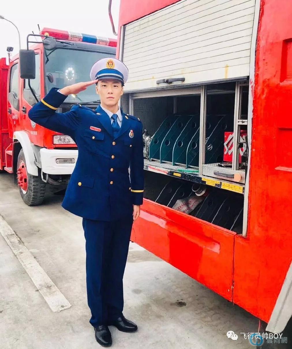 点击放大图片