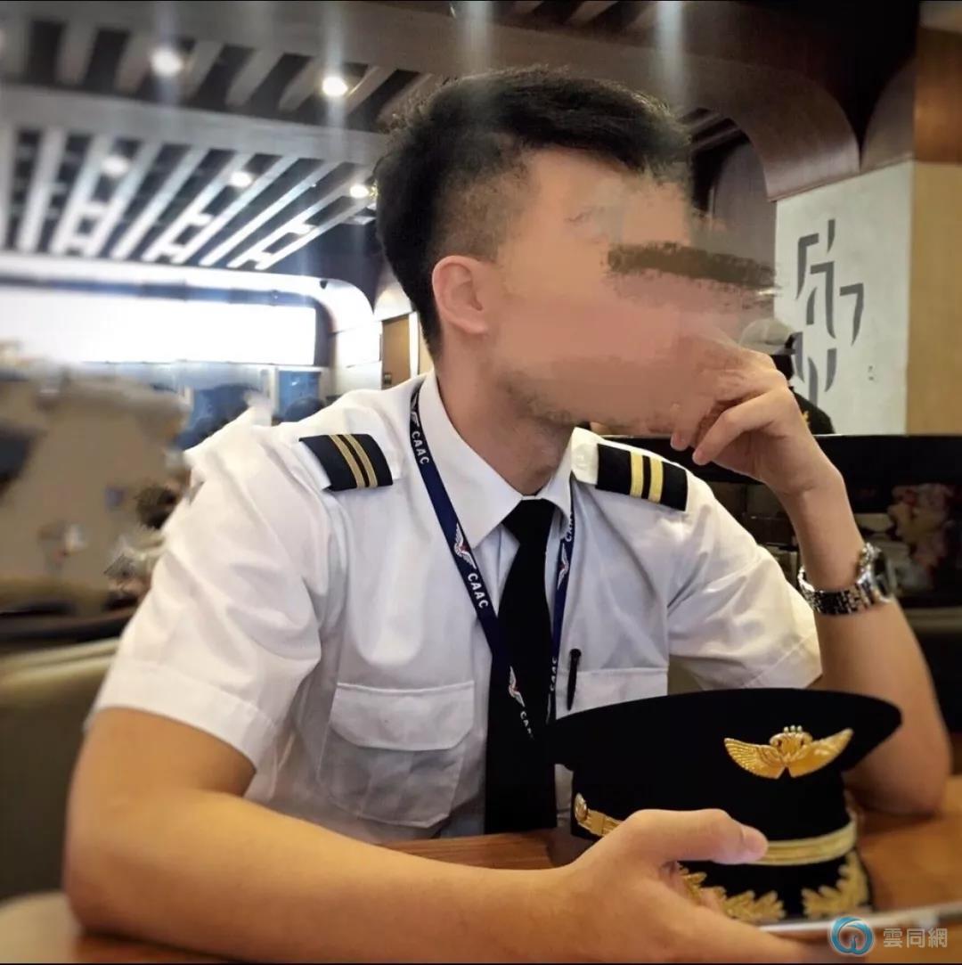 点击放大图片