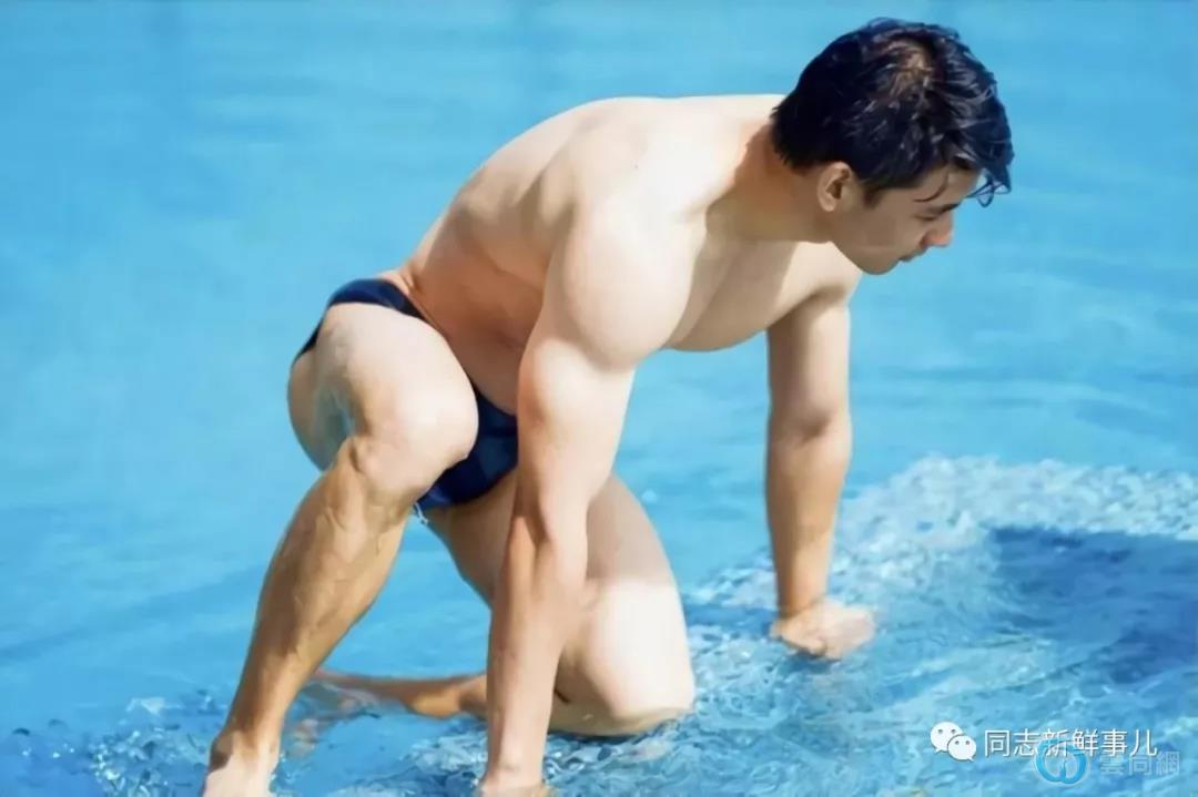 点击放大图片