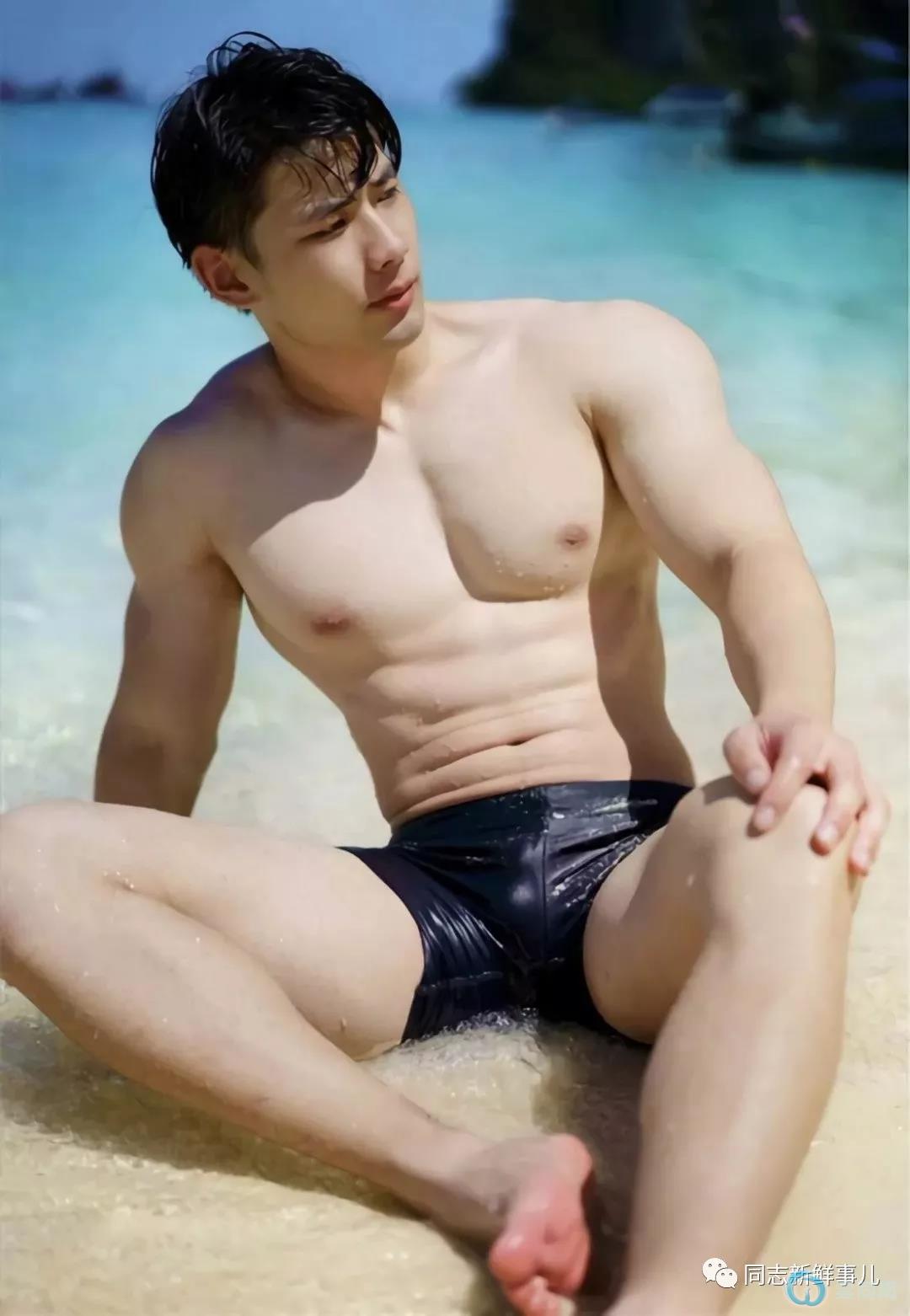 点击放大图片