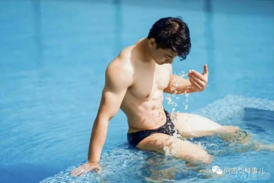 点击放大图片
