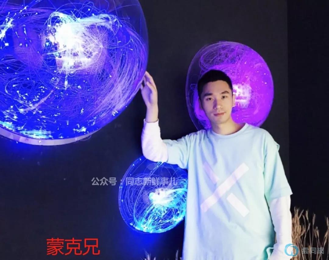 点击放大图片
