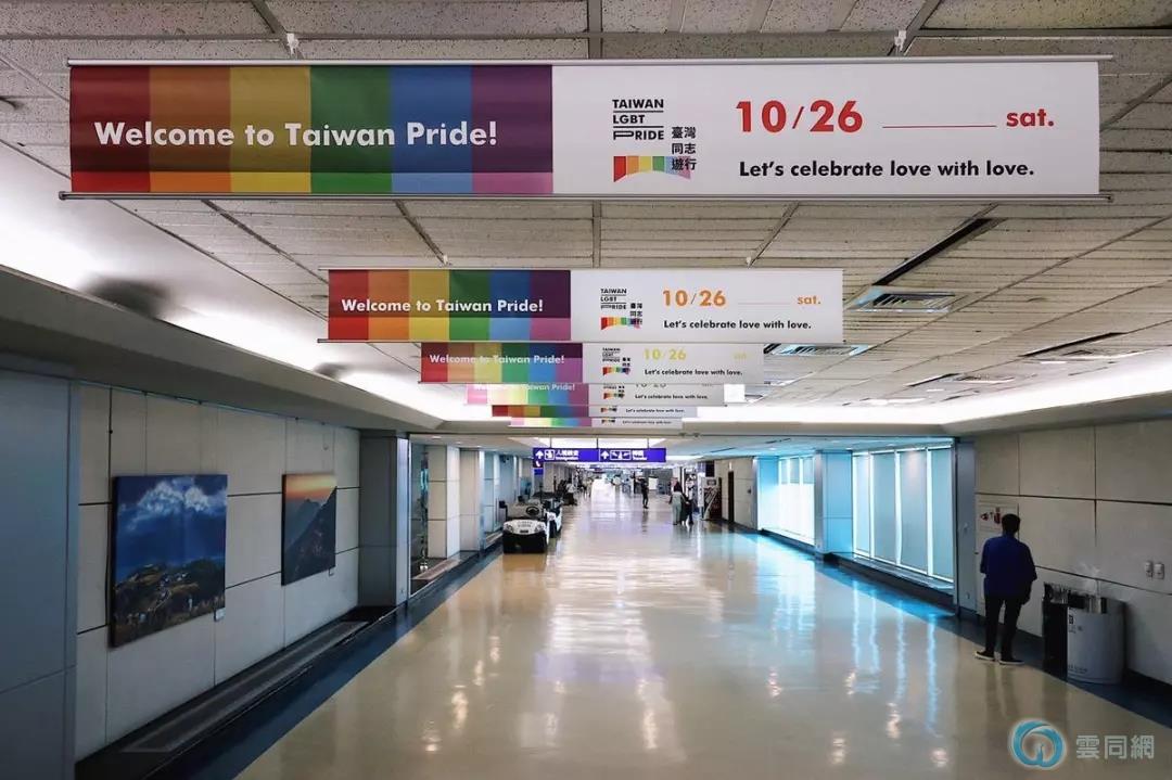 点击放大图片