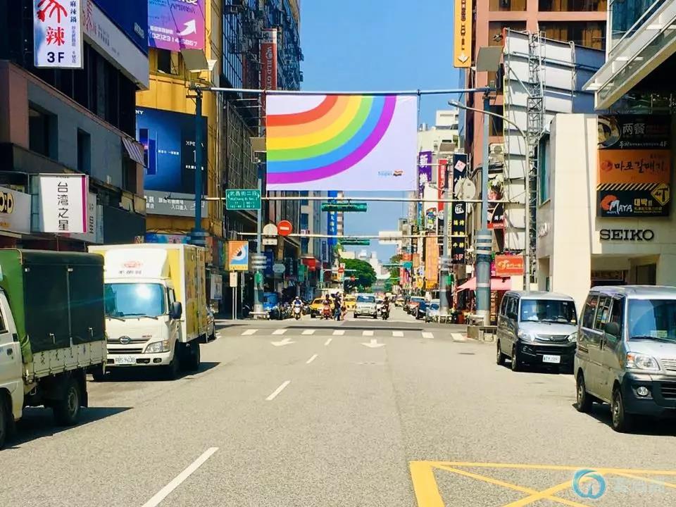 点击放大图片
