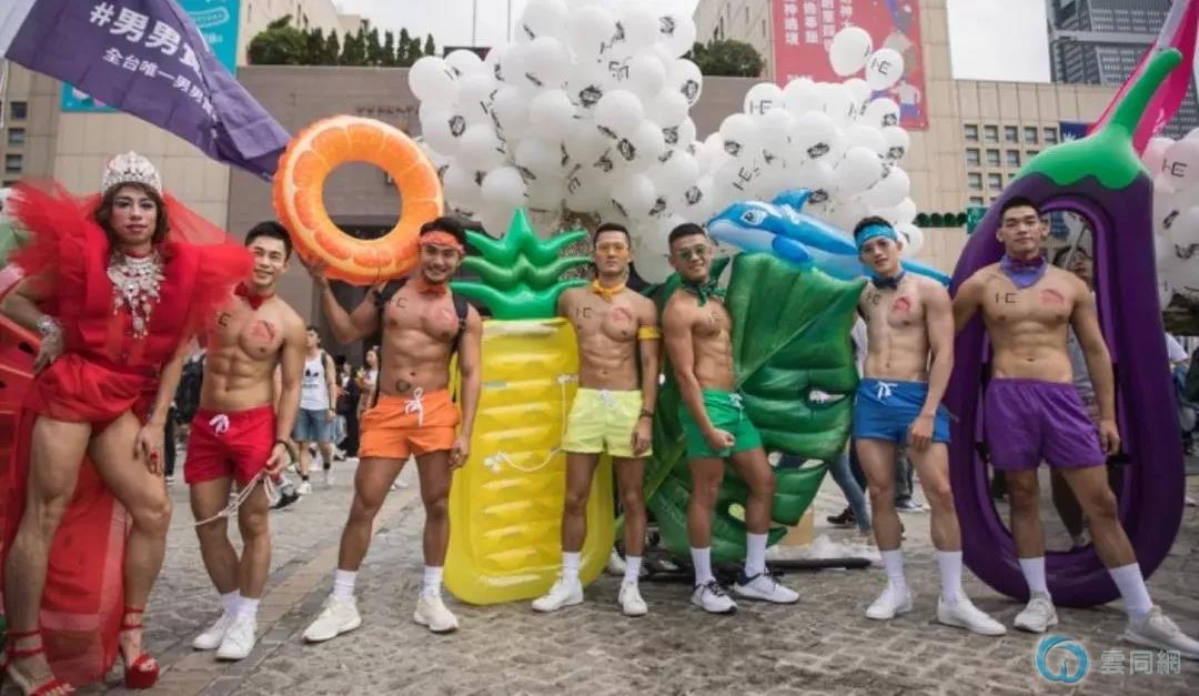 点击放大图片