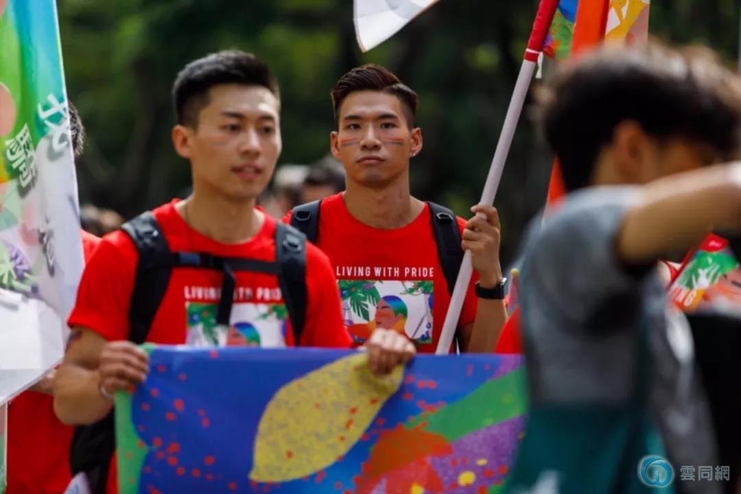 点击放大图片
