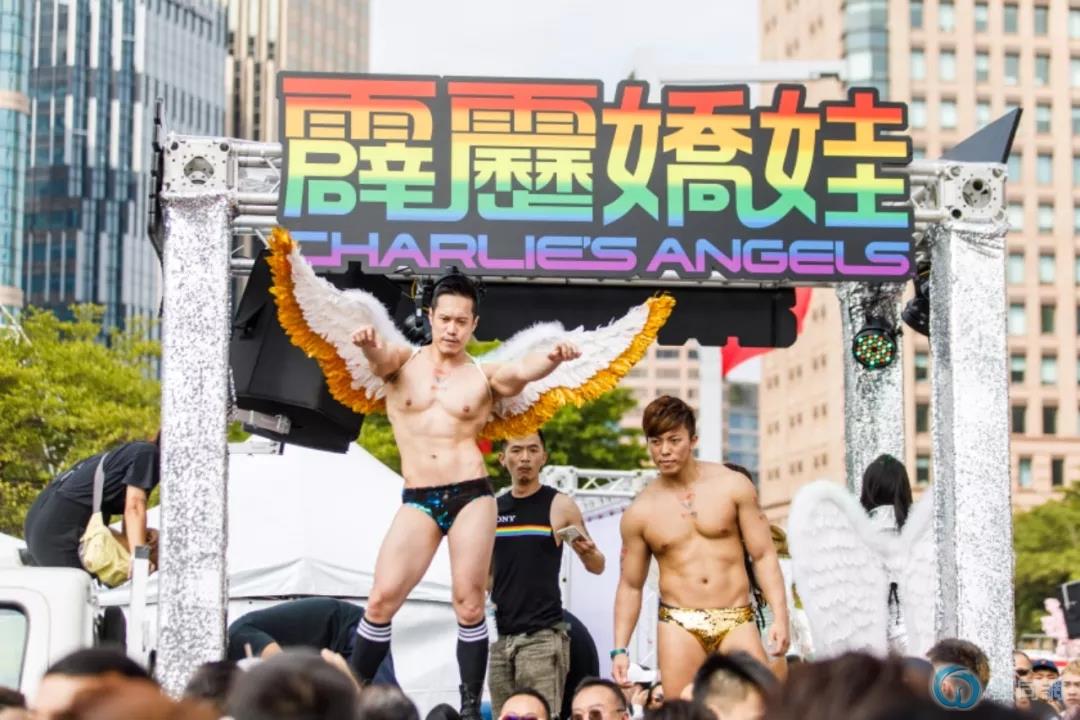 点击放大图片