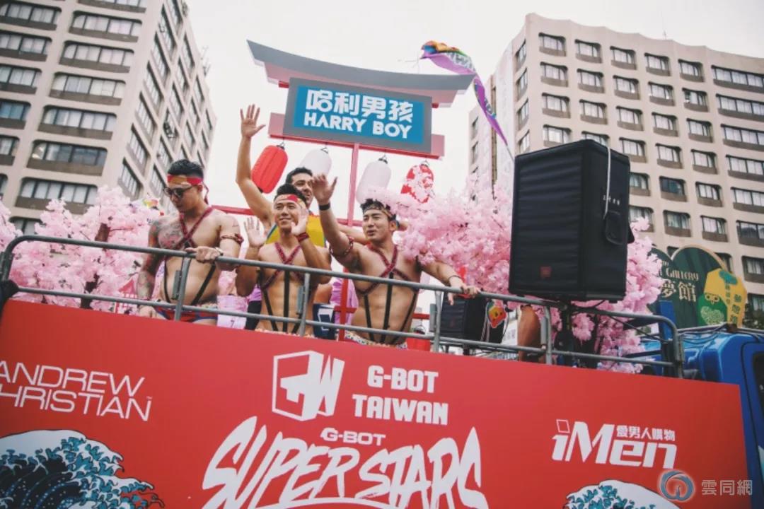 点击放大图片