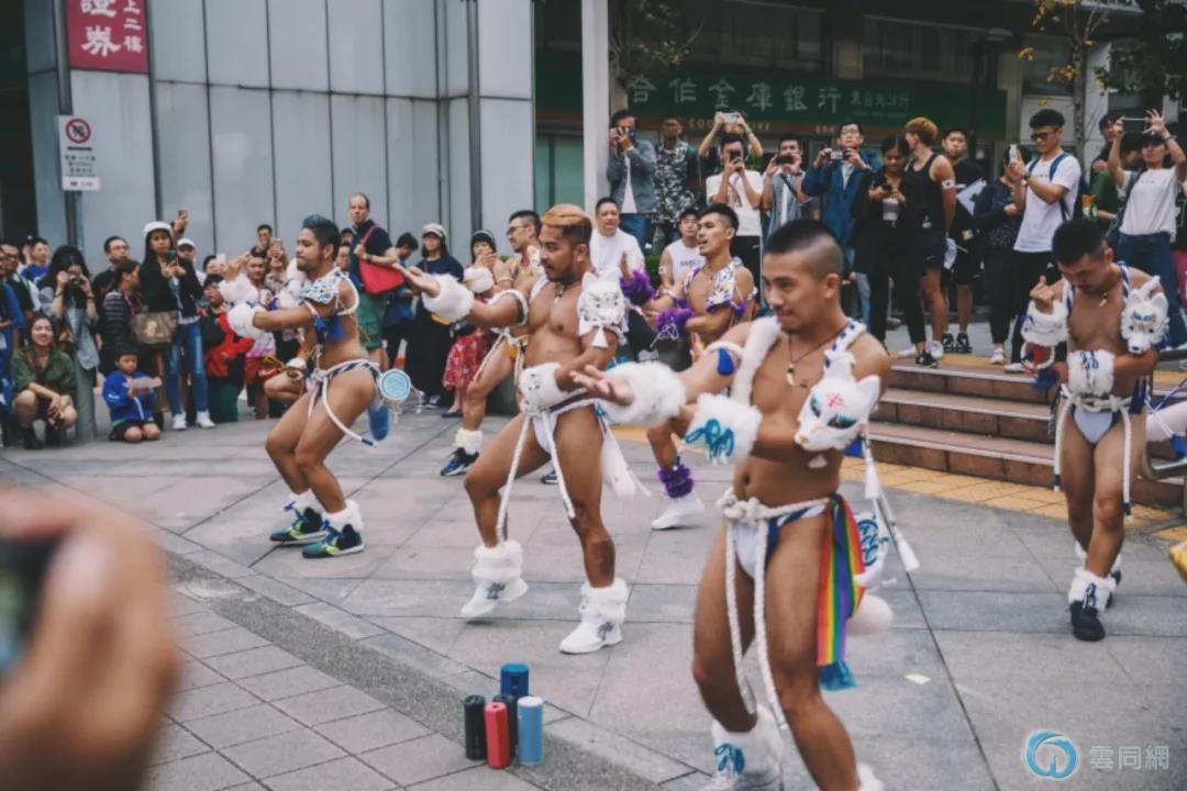 点击放大图片