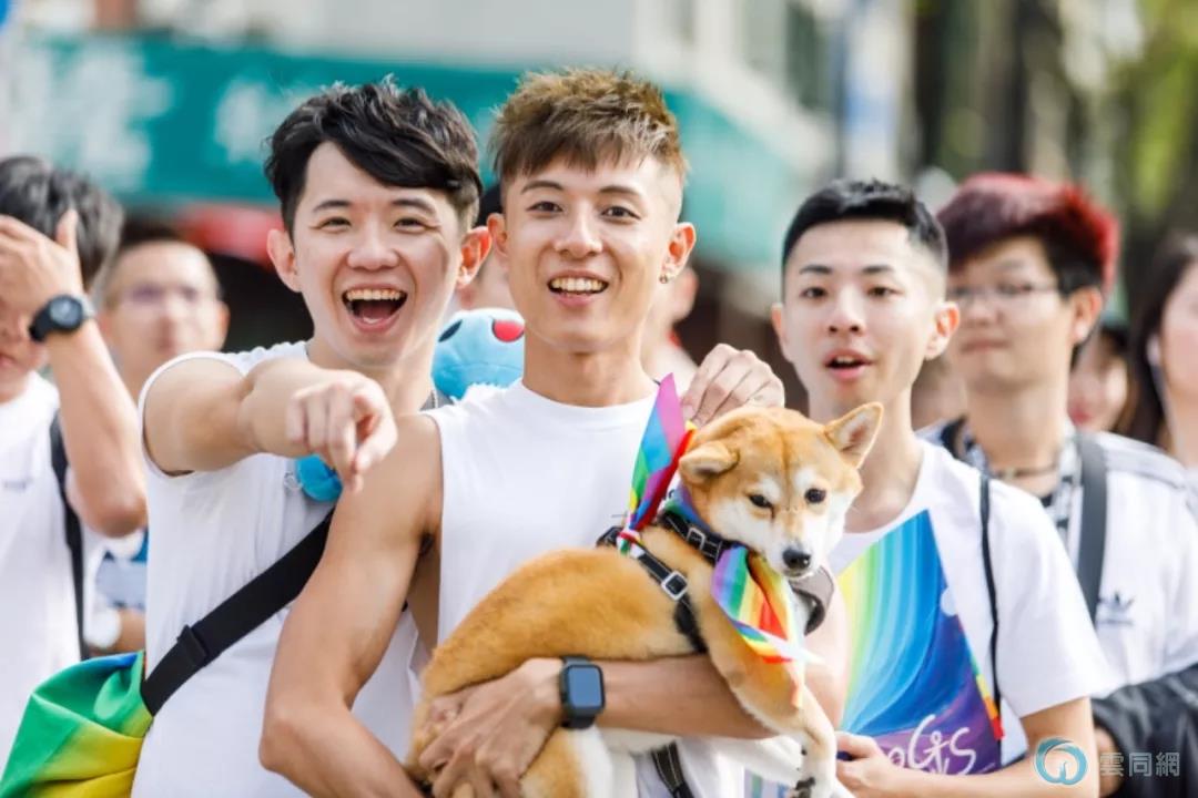 点击放大图片