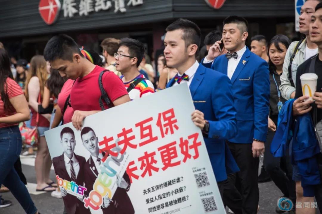 点击放大图片