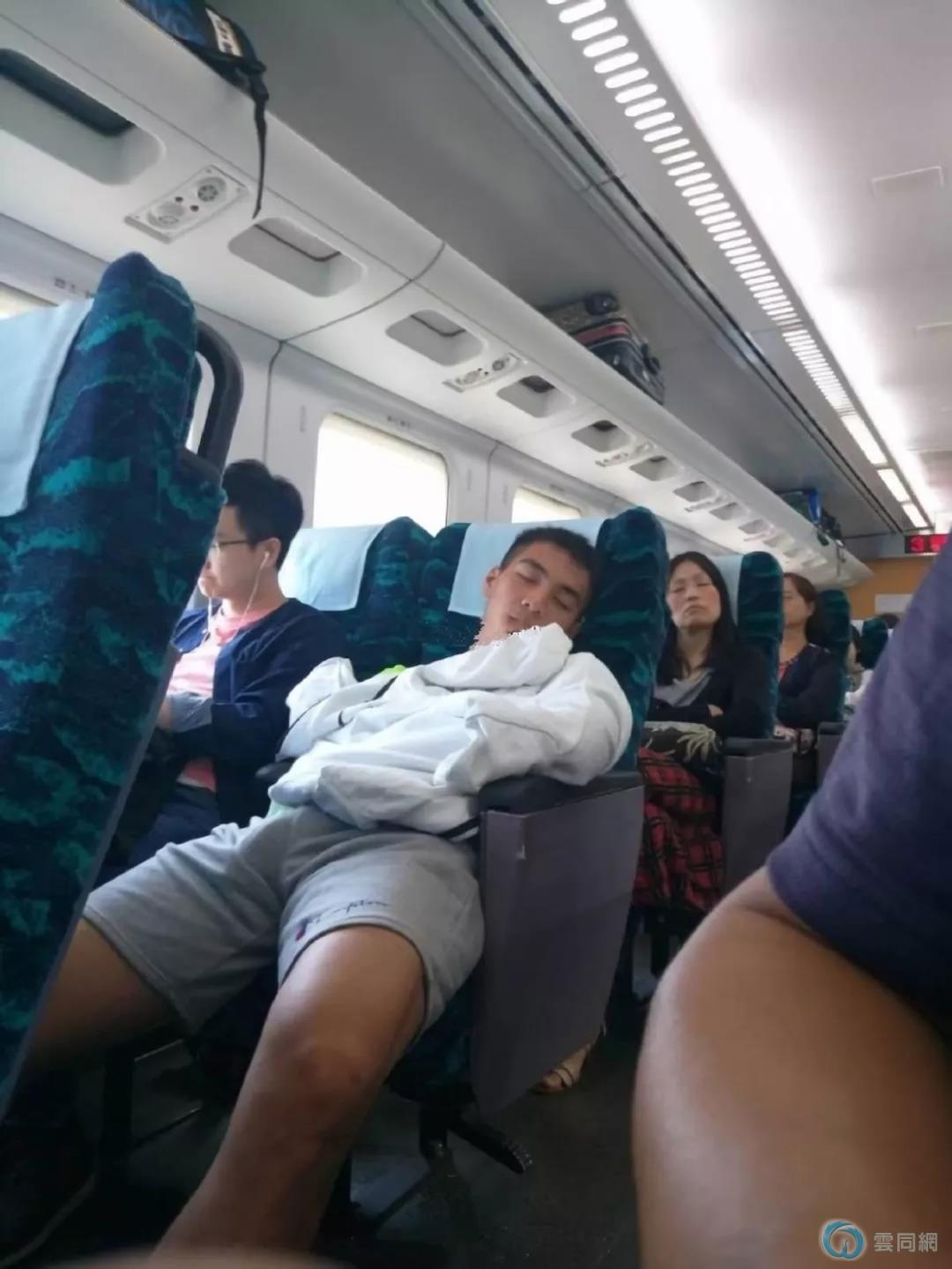 点击放大图片