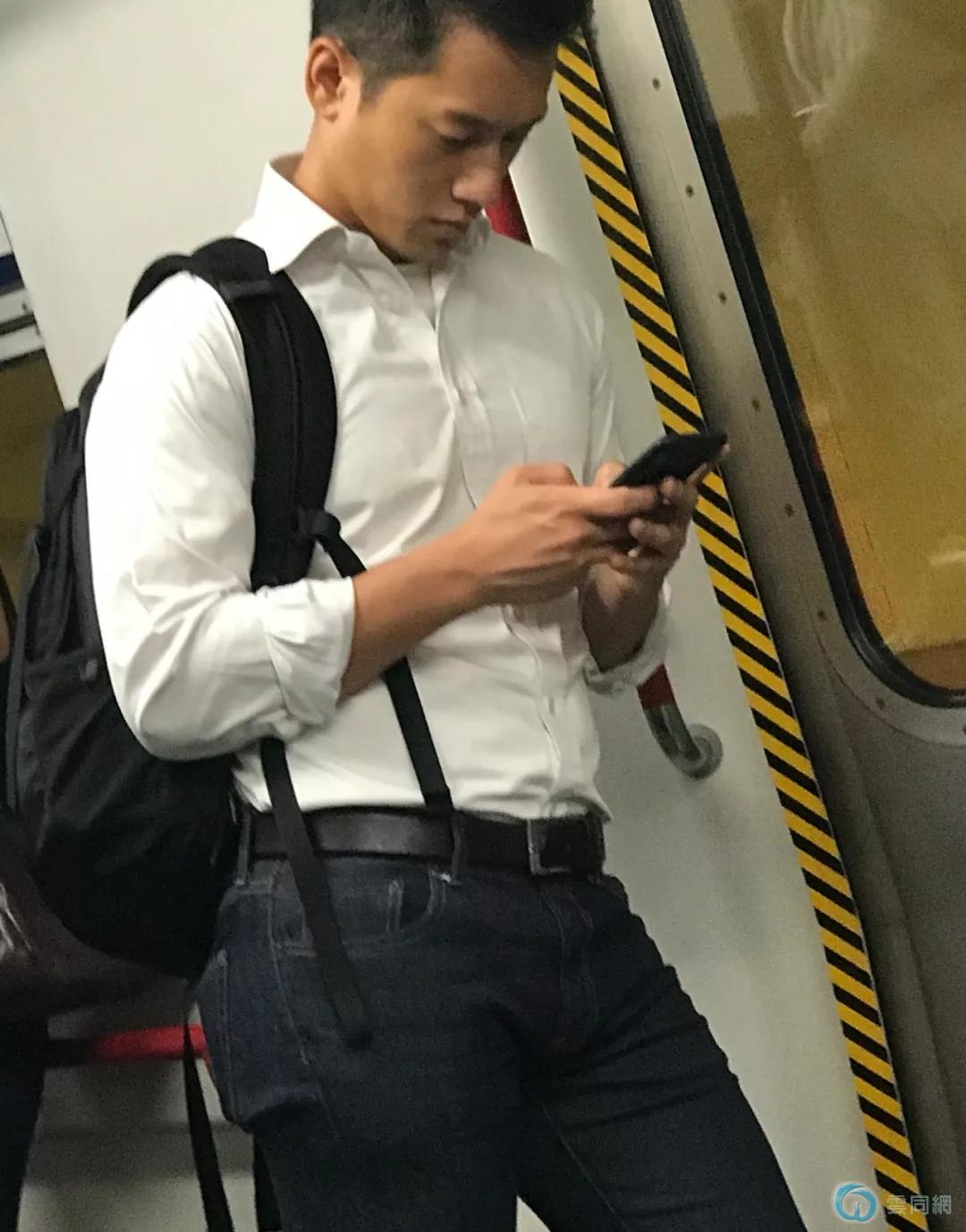 点击放大图片