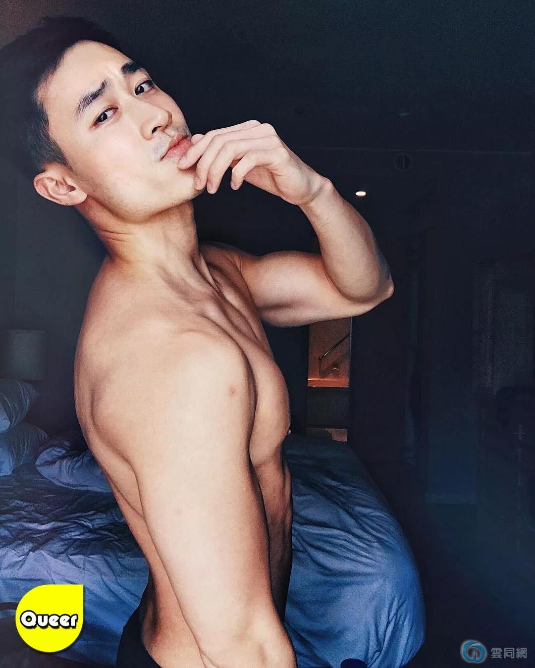 点击放大图片