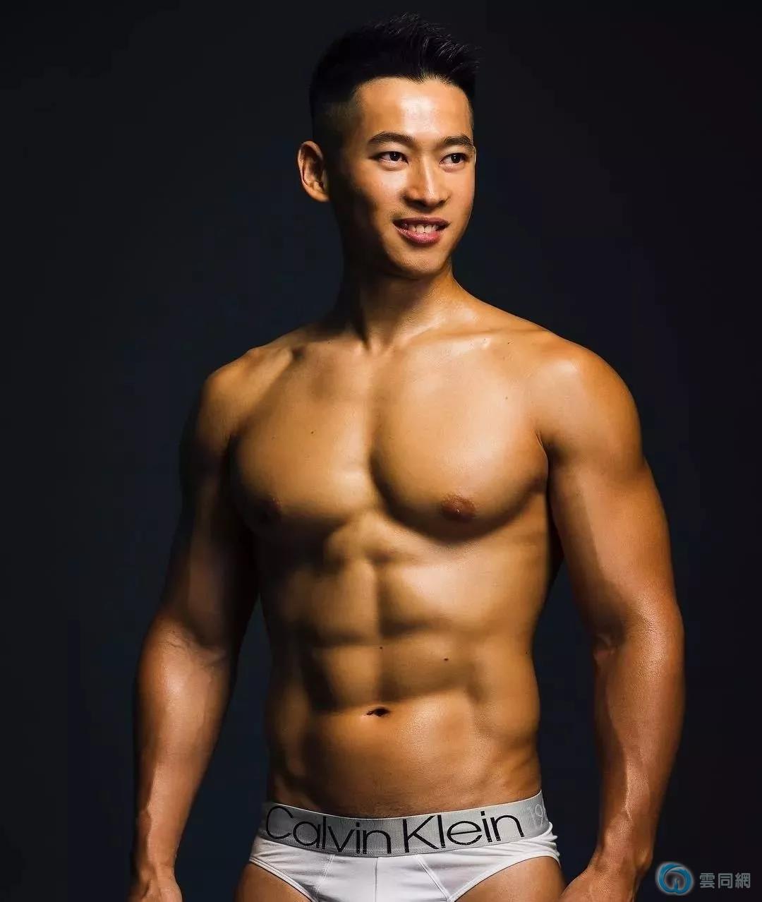 点击放大图片