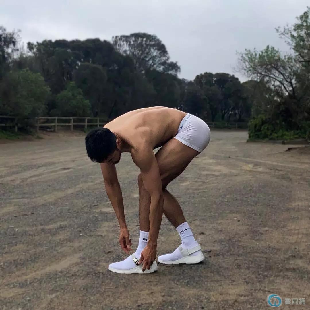 点击放大图片