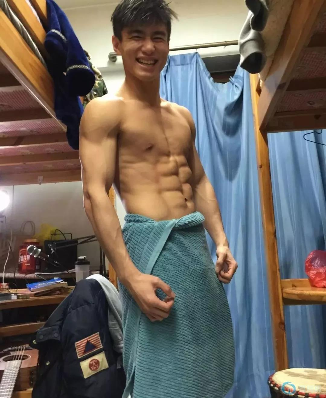点击放大图片