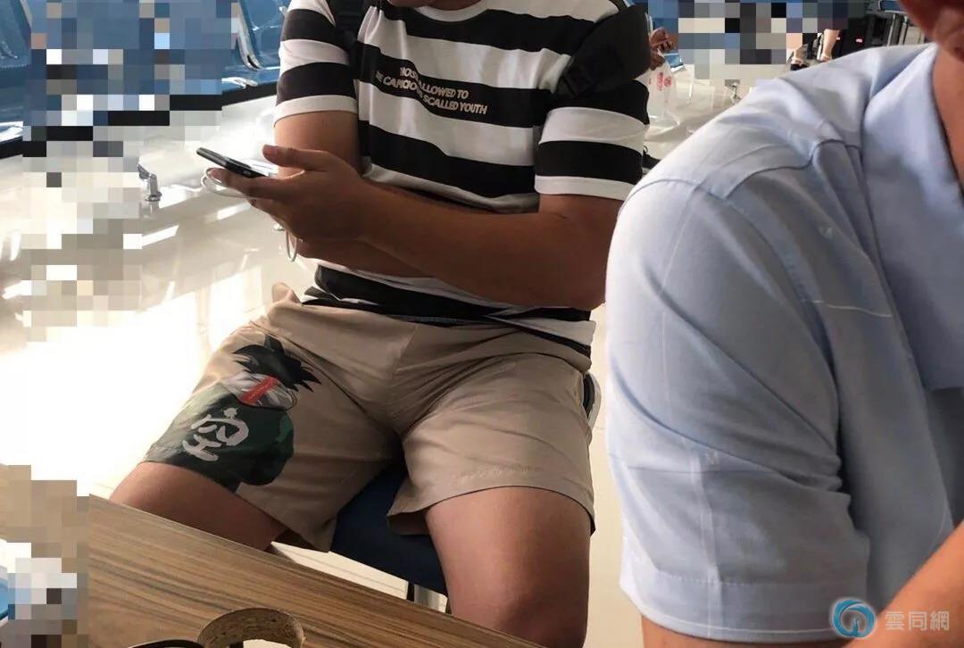 点击放大图片