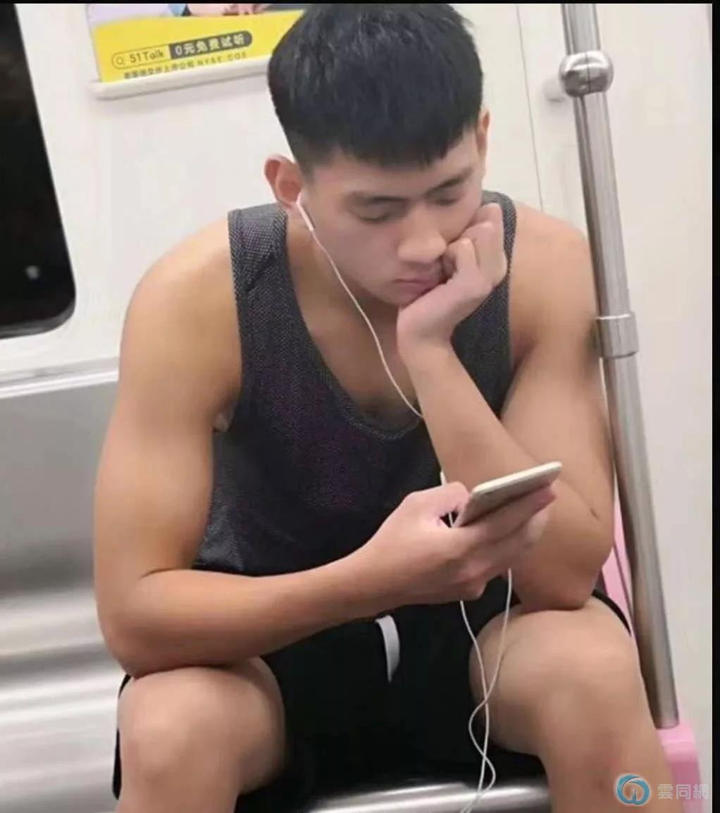 点击放大图片