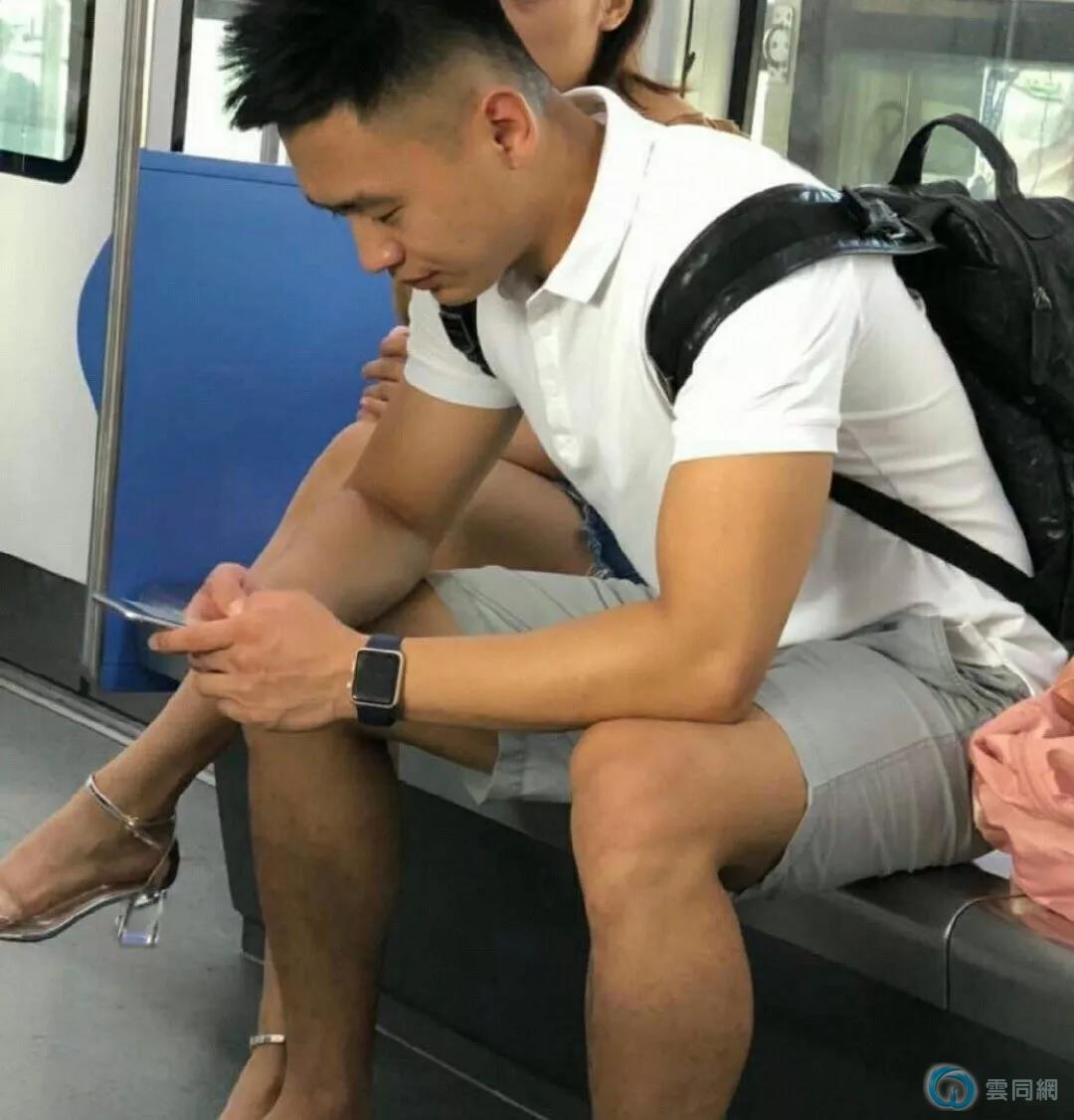 点击放大图片