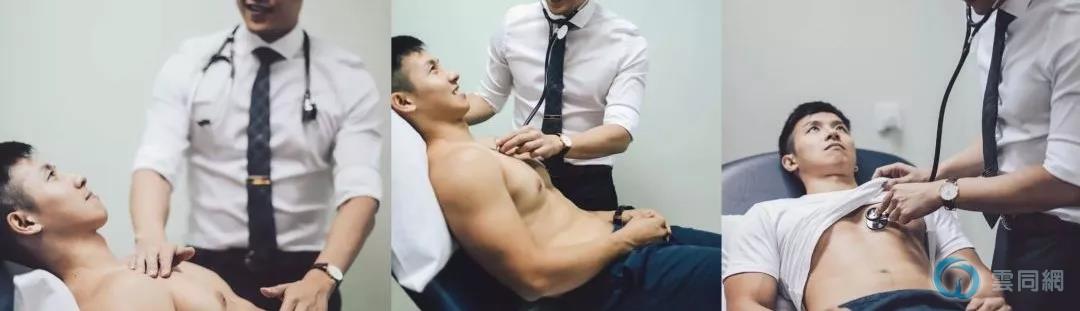 点击放大图片