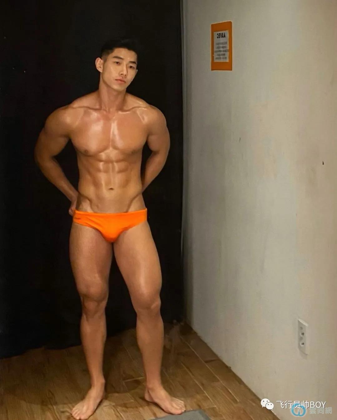 点击放大图片