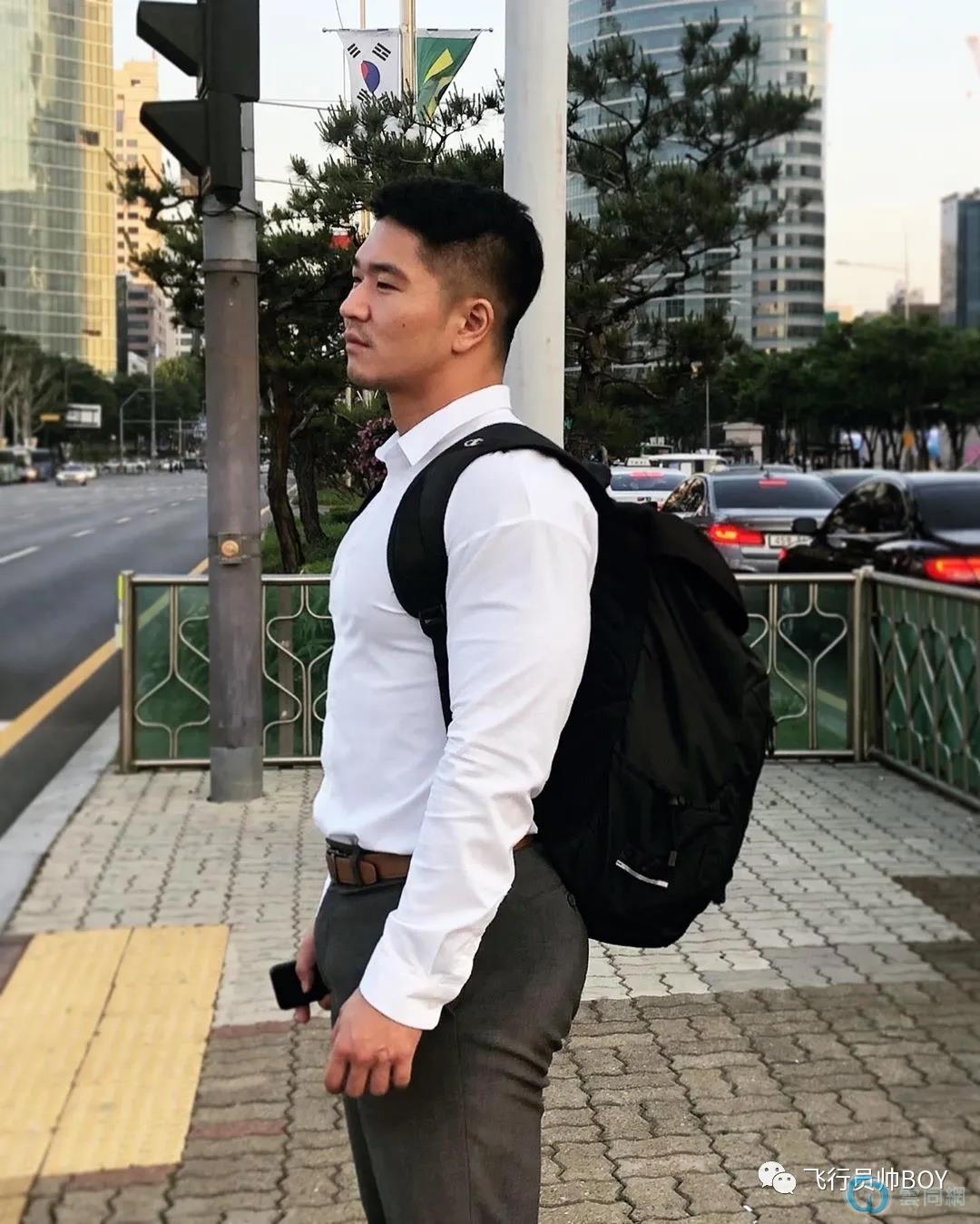 点击放大图片