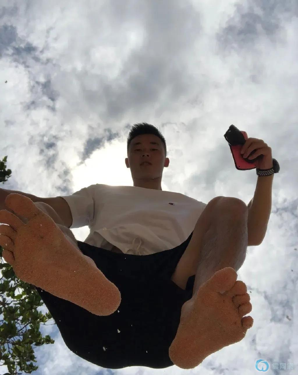 点击放大图片