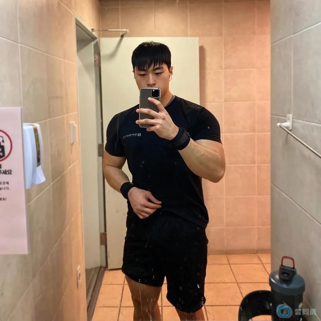 点击放大图片