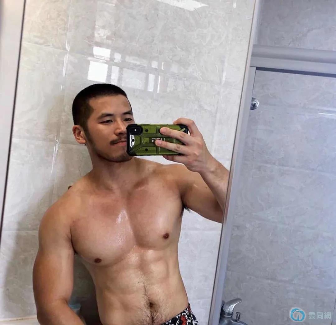 点击放大图片