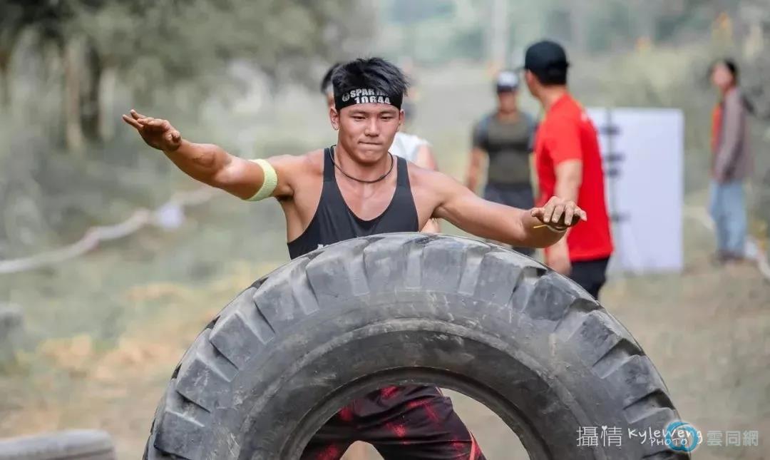 点击放大图片