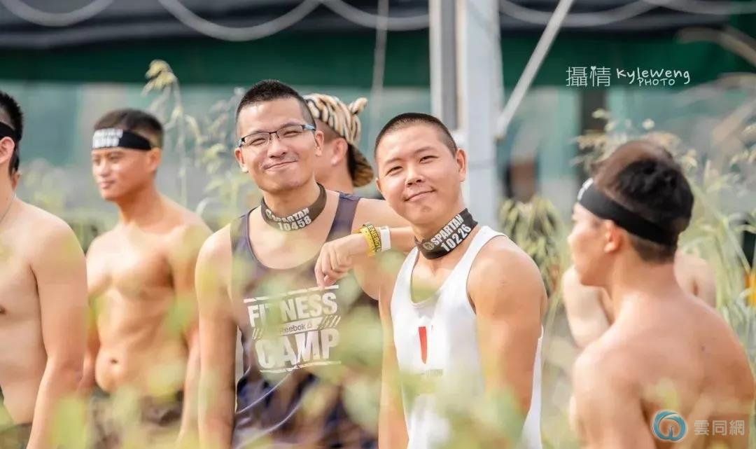 点击放大图片