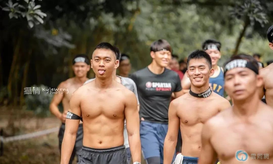 点击放大图片