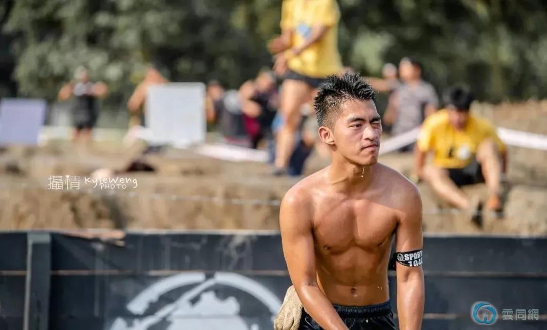点击放大图片
