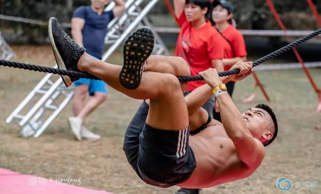 点击放大图片