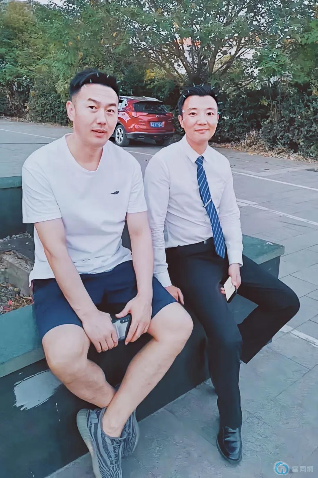 点击放大图片