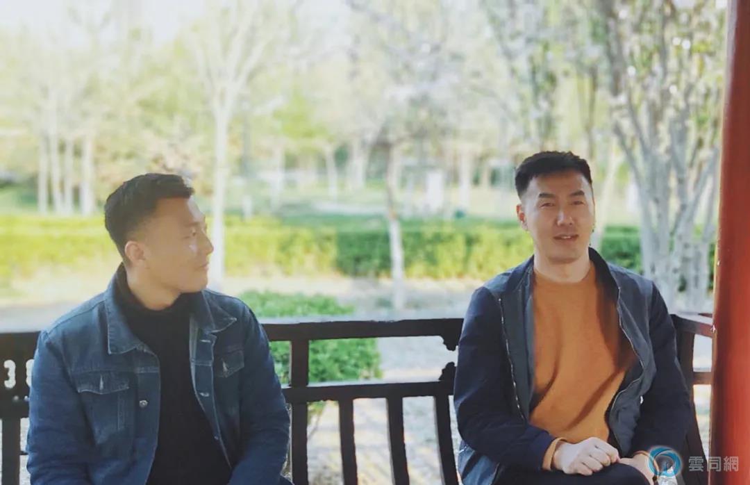 点击放大图片