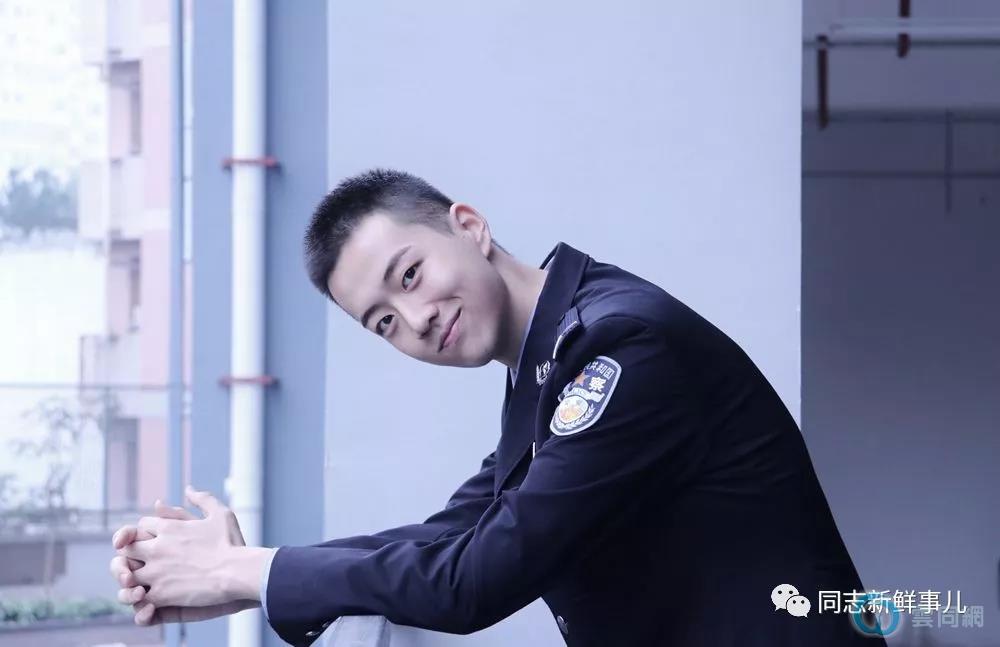 点击放大图片