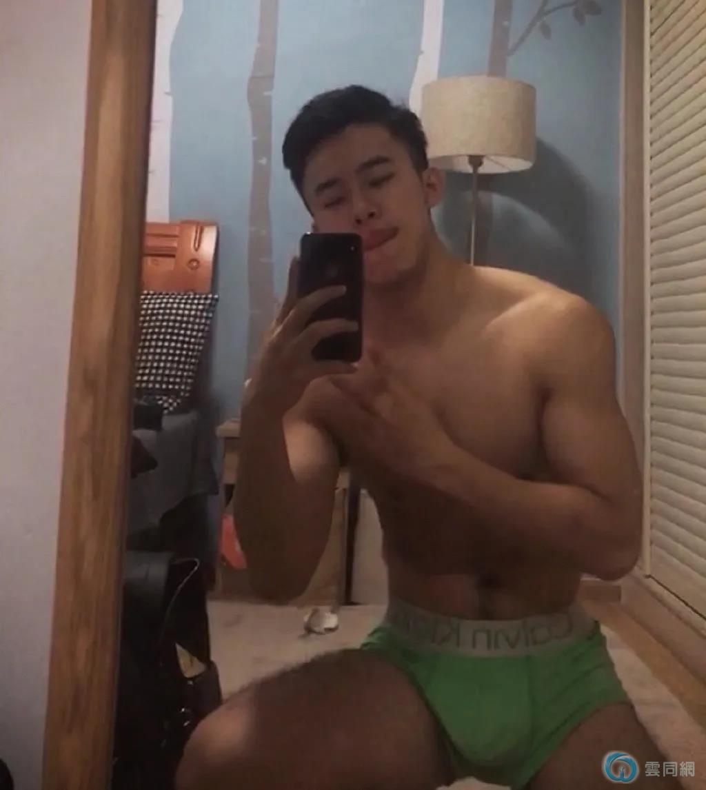 点击放大图片