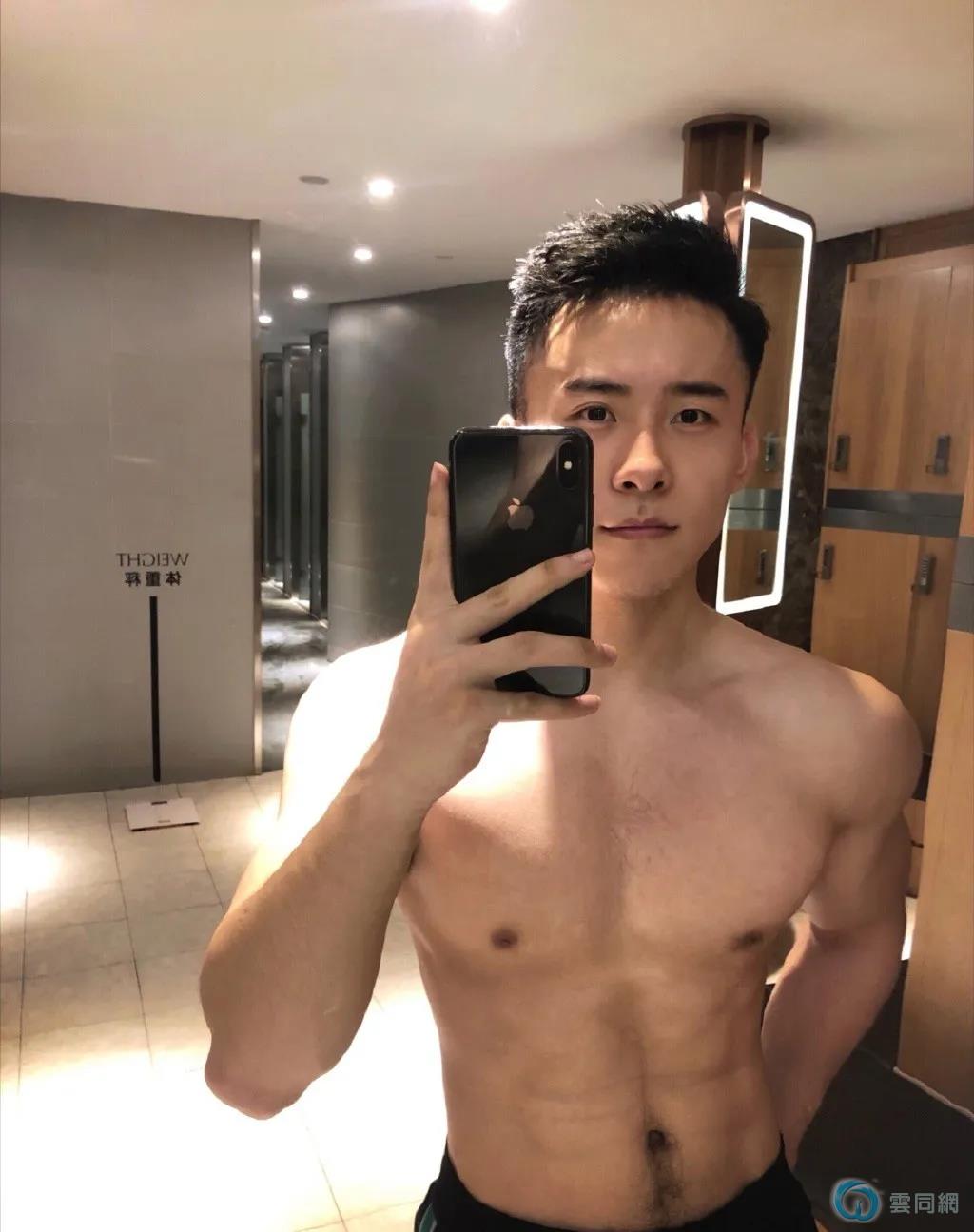 点击放大图片