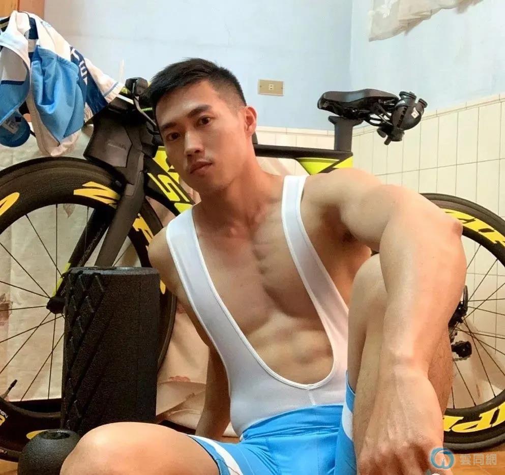 点击放大图片