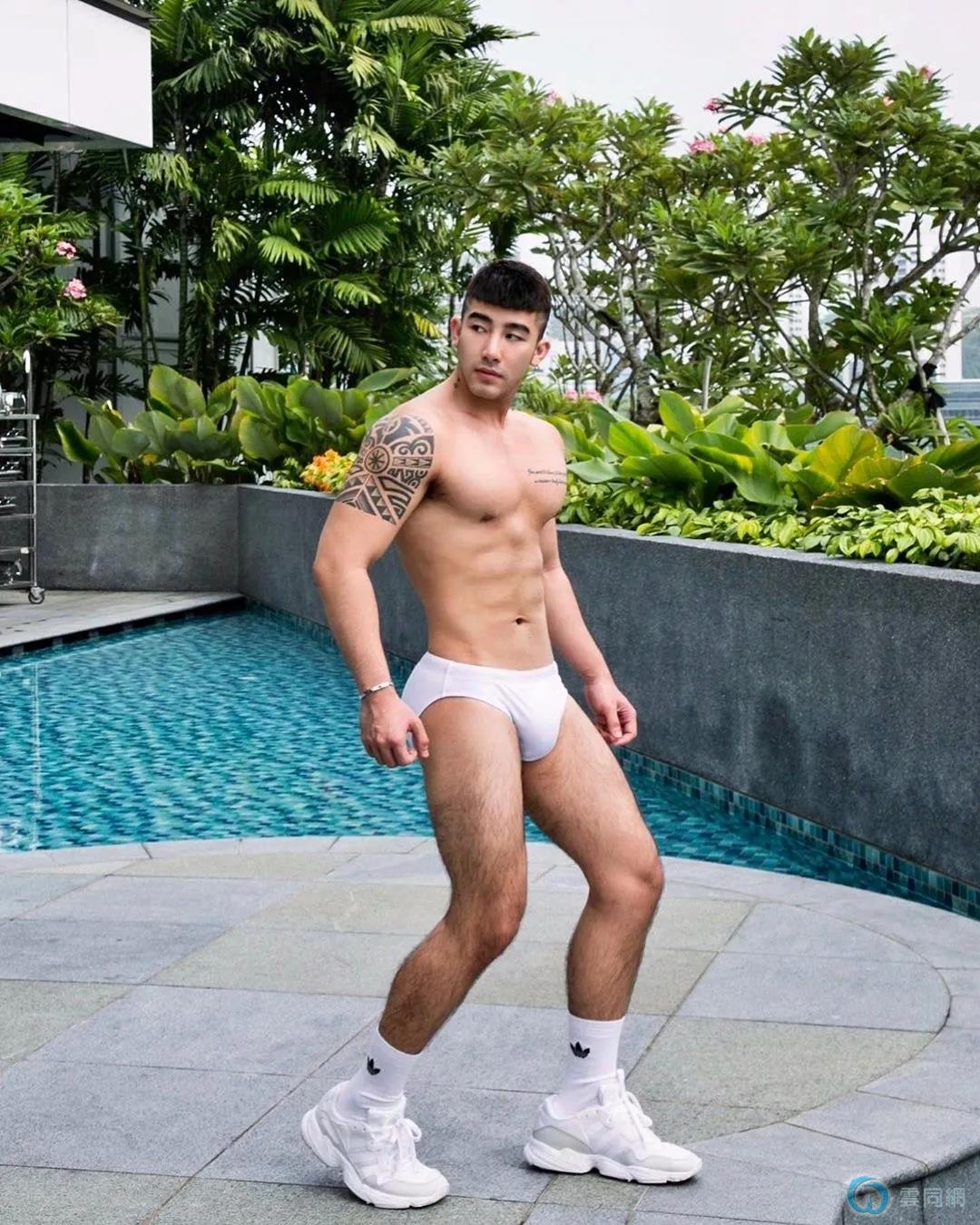 点击放大图片