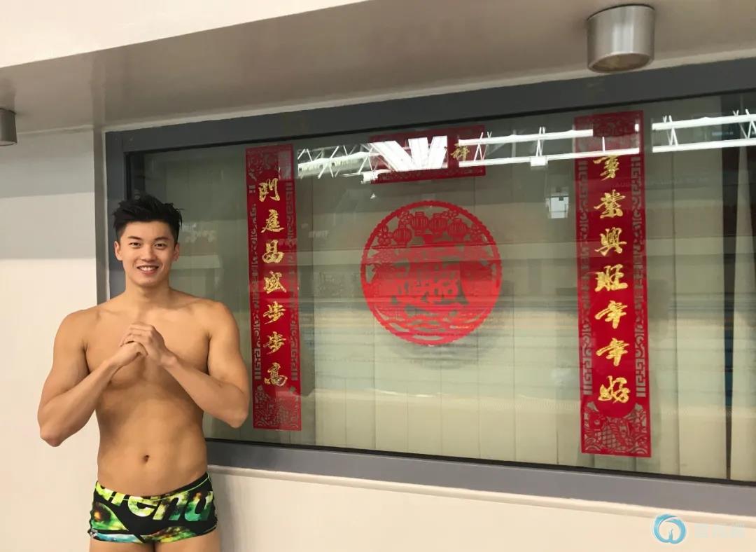点击放大图片