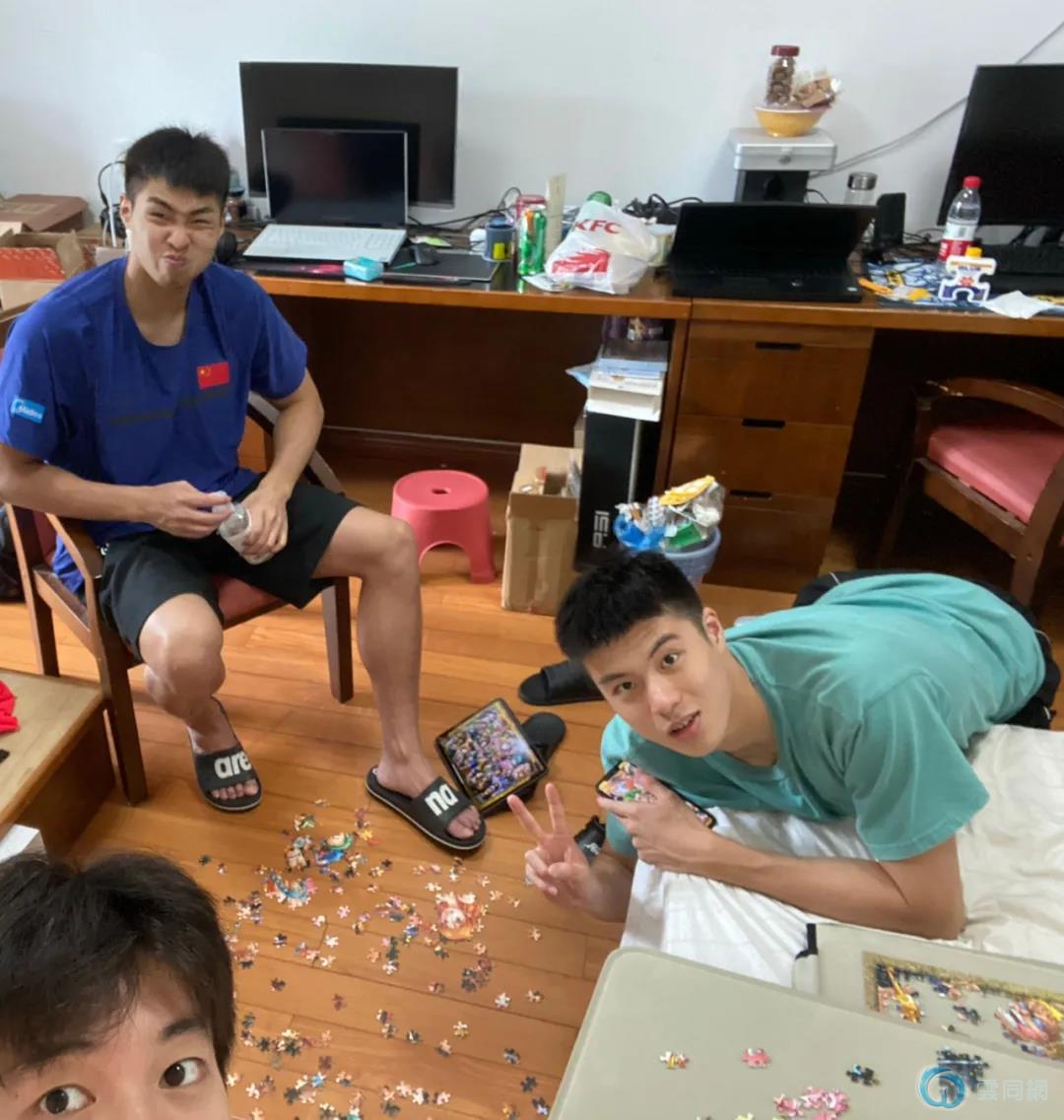 点击放大图片